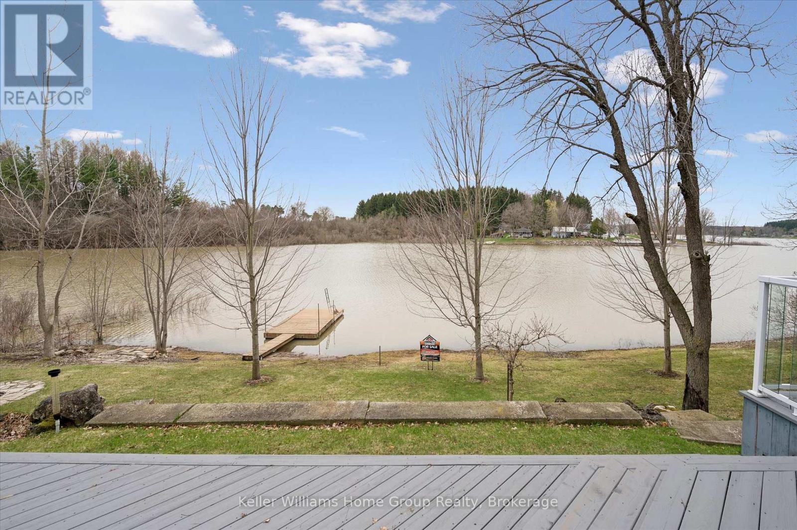 973 Road 10 West, Mapleton, Ontario  N0G 1P0 - Photo 37 - X13016114