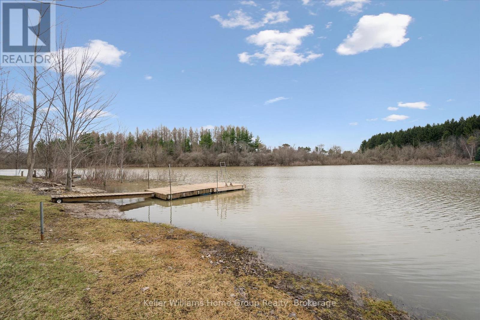 973 Road 10 West, Mapleton, Ontario  N0G 1P0 - Photo 39 - X13016114