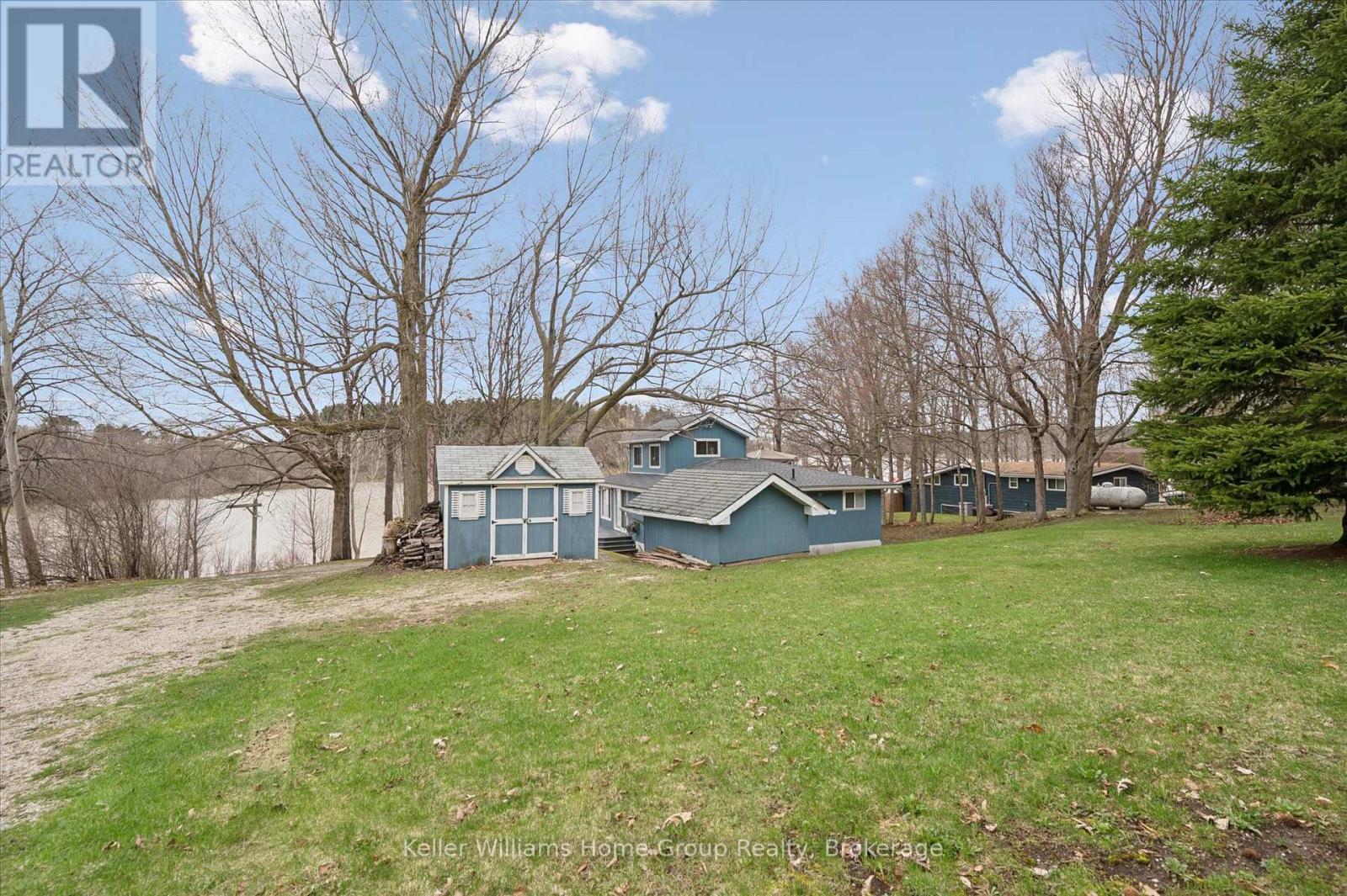 973 Road 10 West, Mapleton, Ontario  N0G 1P0 - Photo 4 - X13016114