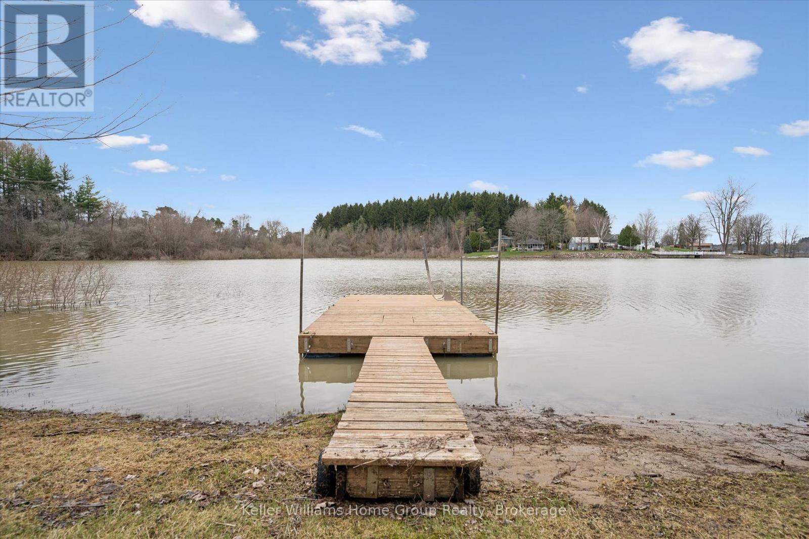 973 Road 10 West, Mapleton, Ontario  N0G 1P0 - Photo 40 - X13016114