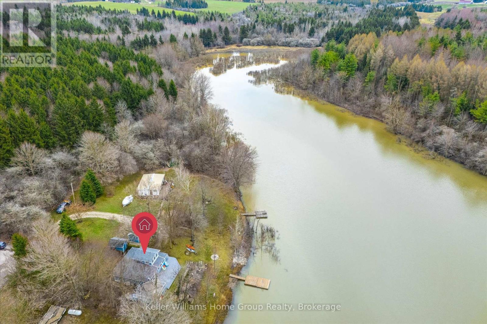 973 Road 10 West, Mapleton, Ontario  N0G 1P0 - Photo 42 - X13016114