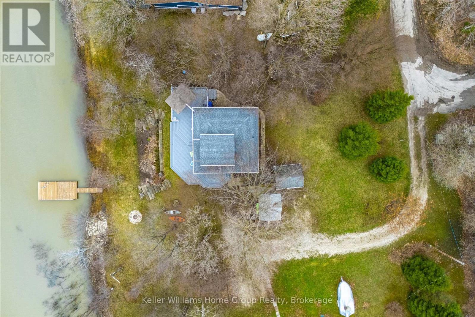 973 Road 10 West, Mapleton, Ontario  N0G 1P0 - Photo 43 - X13016114