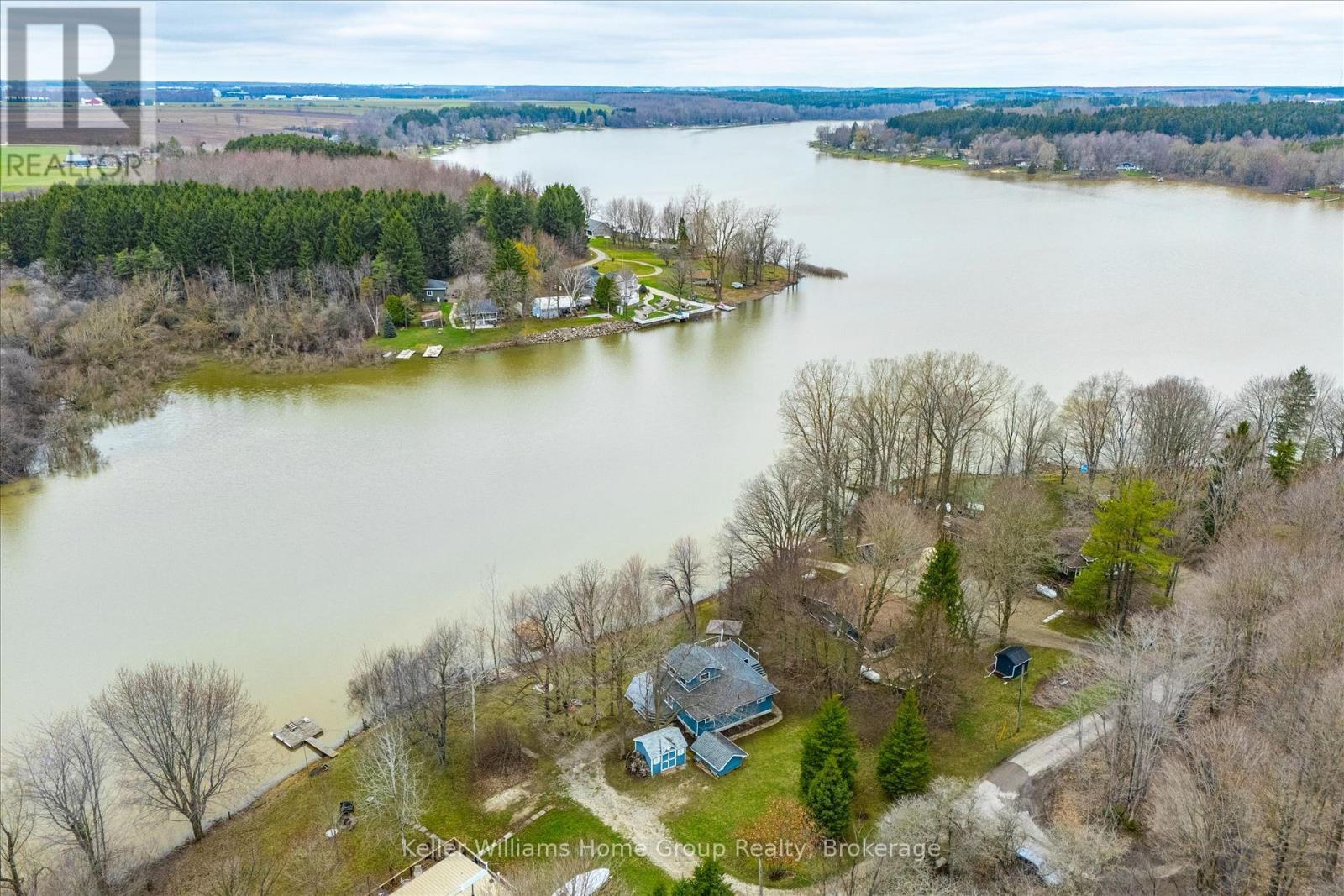 973 Road 10 West, Mapleton, Ontario  N0G 1P0 - Photo 44 - X13016114