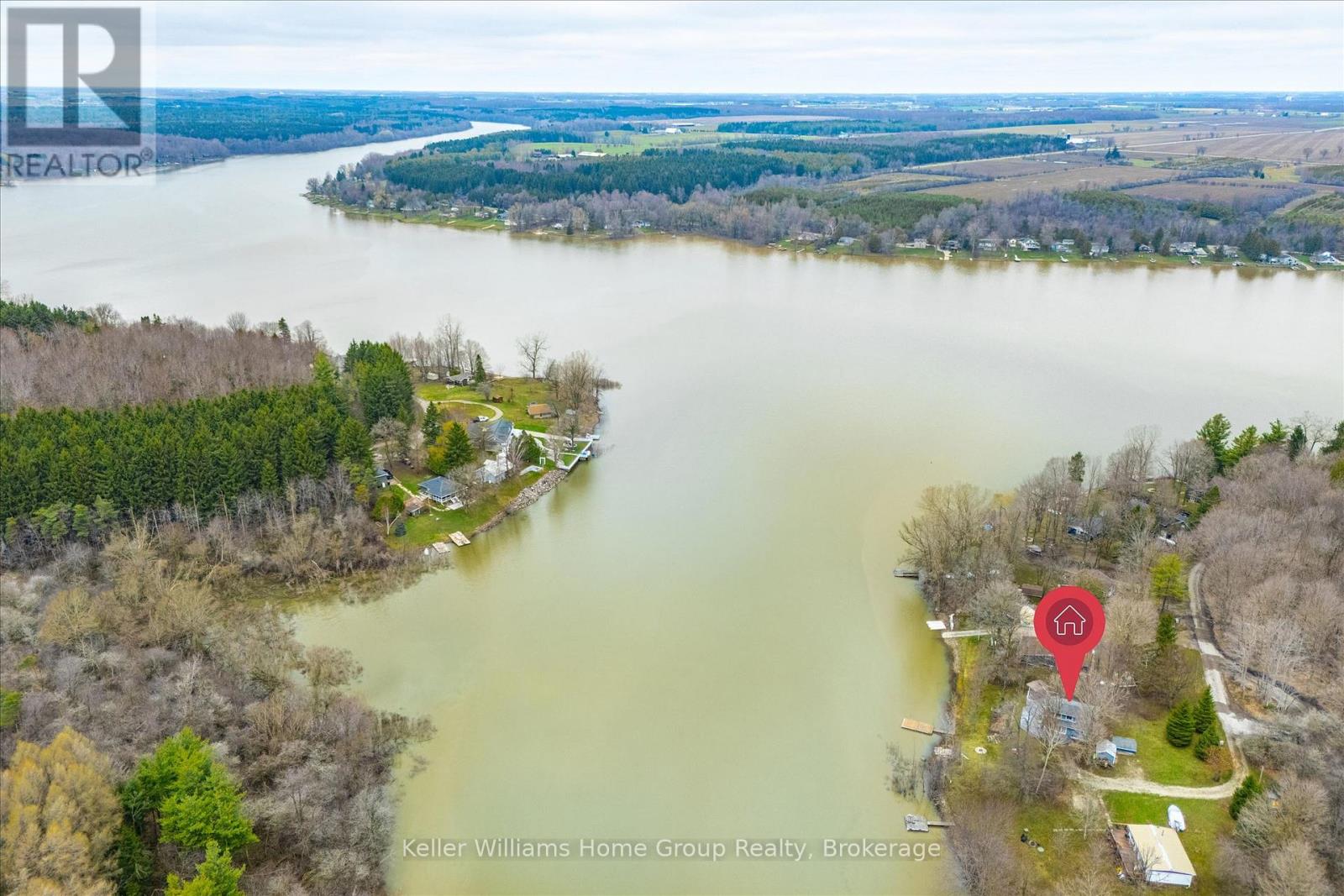 973 Road 10 West, Mapleton, Ontario  N0G 1P0 - Photo 45 - X13016114