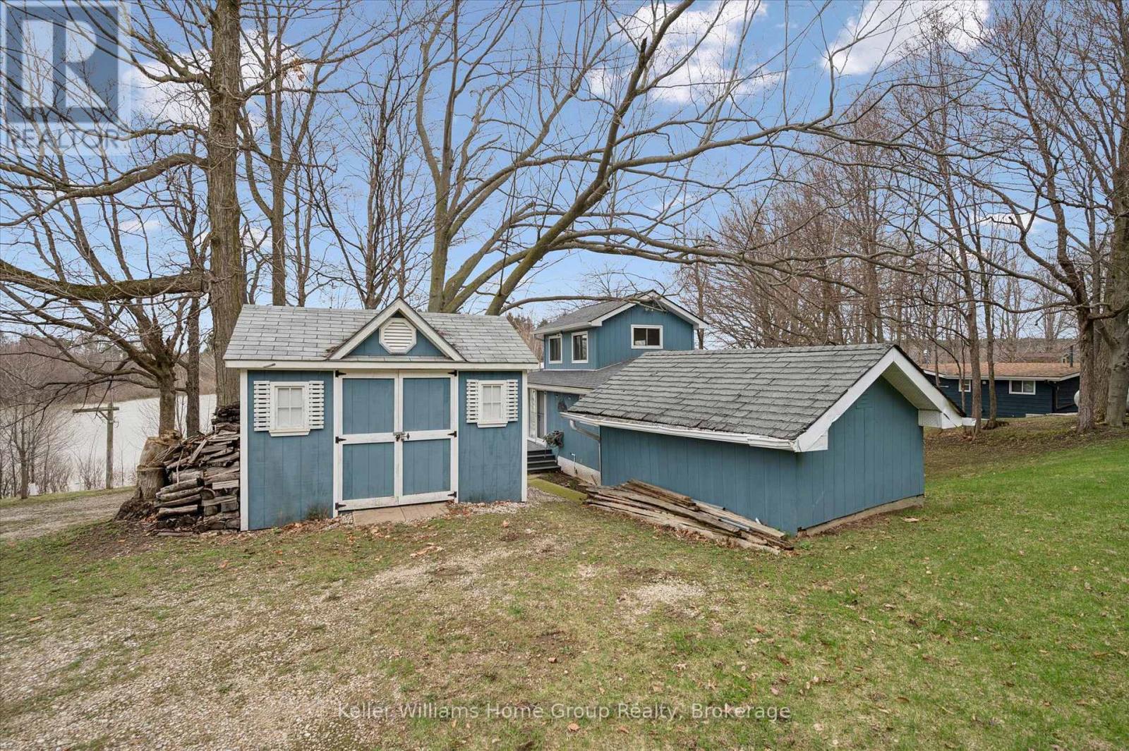 973 Road 10 West, Mapleton, Ontario  N0G 1P0 - Photo 5 - X13016114