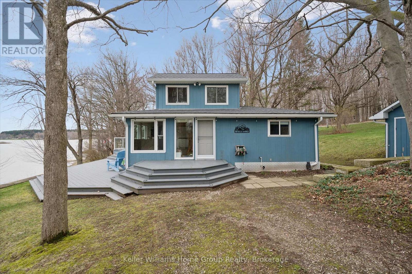 973 Road 10 West, Mapleton, Ontario  N0G 1P0 - Photo 6 - X13016114