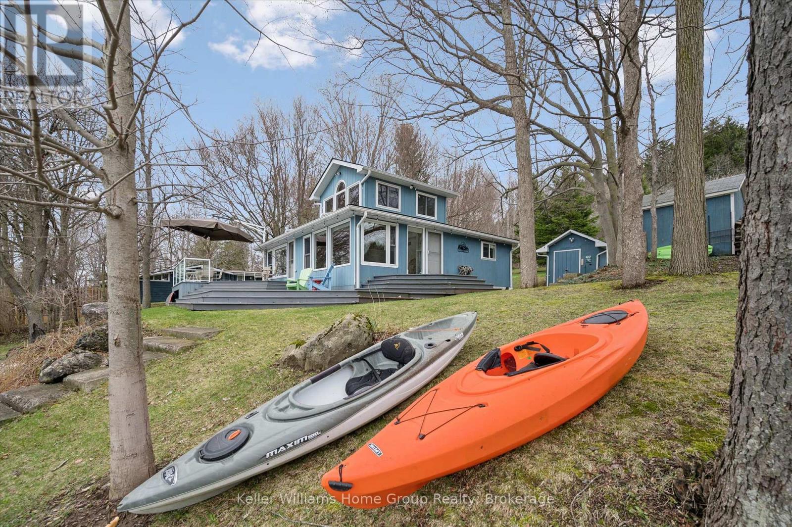 973 Road 10 West, Mapleton, Ontario  N0G 1P0 - Photo 7 - X13016114