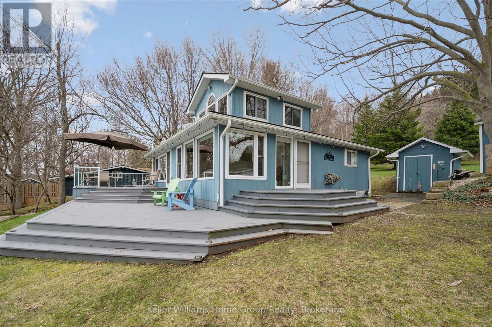 973 Road 10 West, Mapleton, Ontario  N0G 1P0 - Photo 8 - X13016114