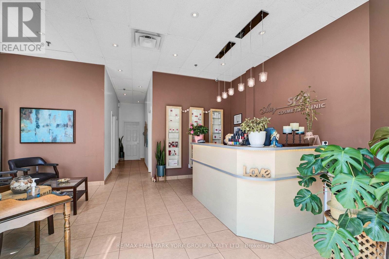 A17 - 2012 Sheppard Avenue E, Toronto, Ontario  M2J 5B3 - Photo 11 - C13016052