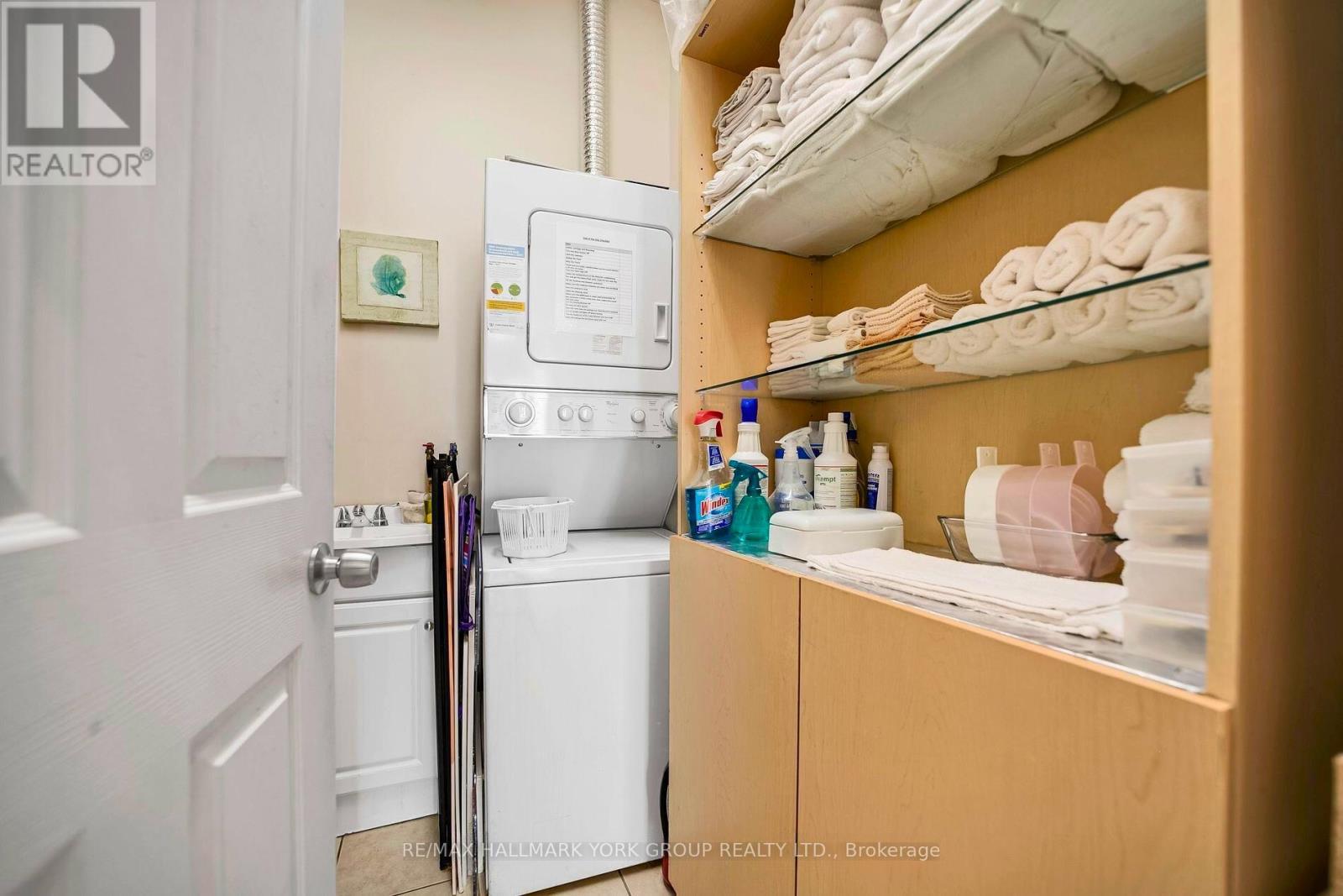 A17 - 2012 Sheppard Avenue E, Toronto, Ontario  M2J 5B3 - Photo 18 - C13016052