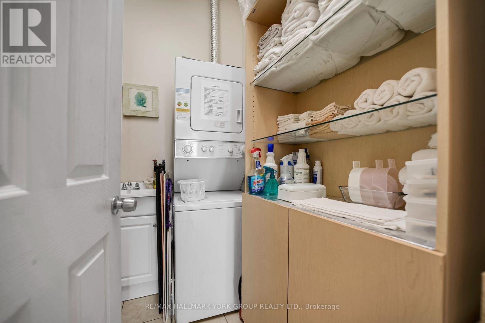 A17 - 2012 Sheppard Avenue E, Toronto, Ontario  M2J 5B3 - Photo 19 - C13016052