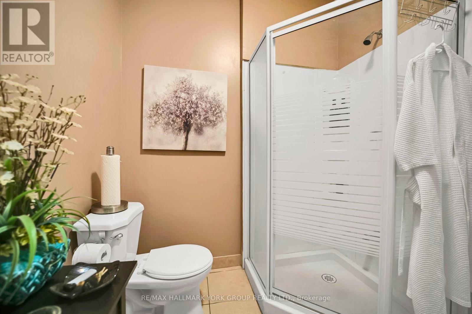 A17 - 2012 Sheppard Avenue E, Toronto, Ontario  M2J 5B3 - Photo 20 - C13016052