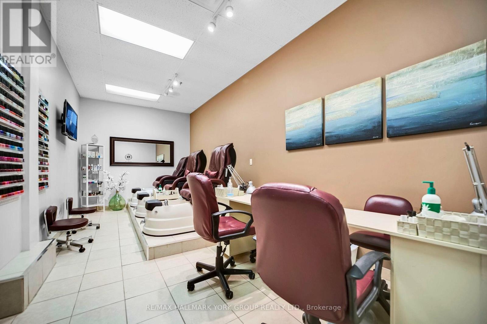 A17 - 2012 Sheppard Avenue E, Toronto, Ontario  M2J 5B3 - Photo 24 - C13016052