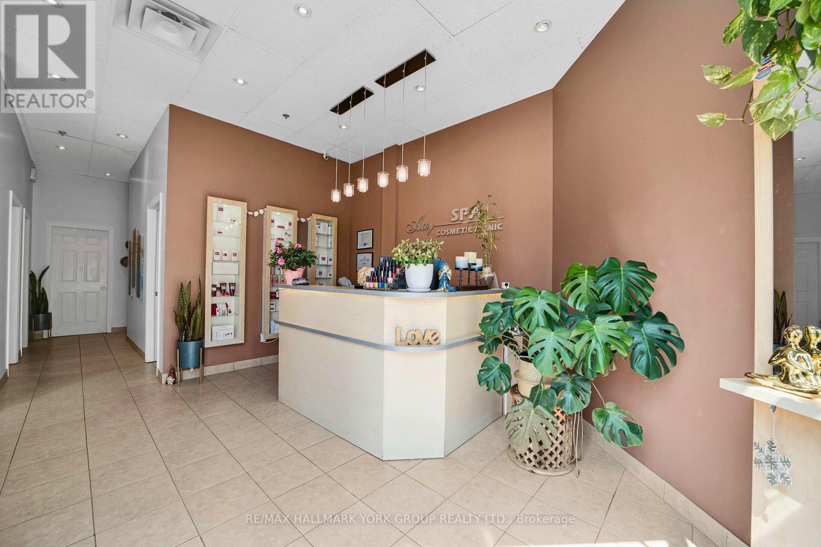 A17 - 2012 Sheppard Avenue E, Toronto, Ontario  M2J 5B3 - Photo 6 - C13016052