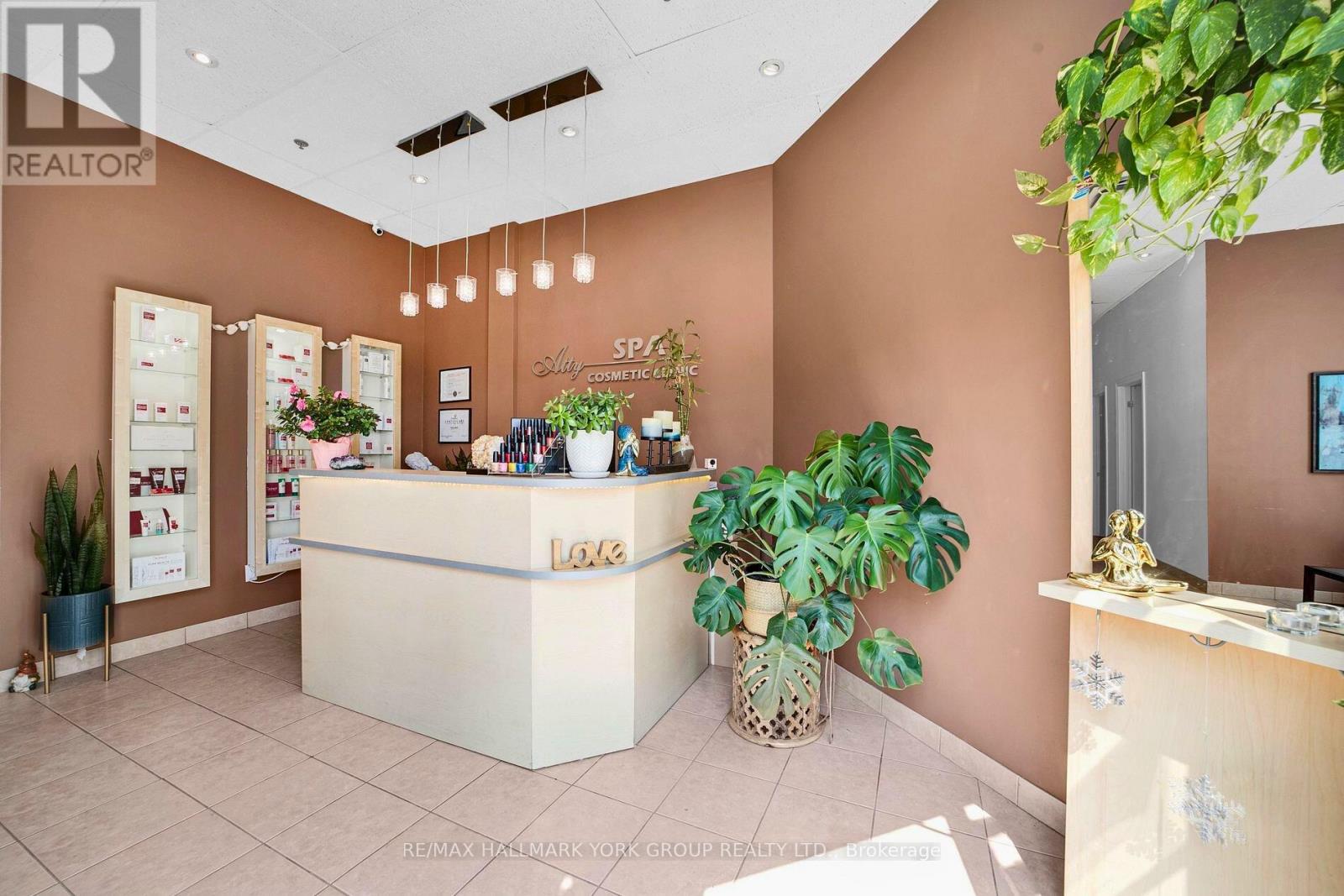 A17 - 2012 Sheppard Avenue E, Toronto, Ontario  M2J 5B3 - Photo 7 - C13016052