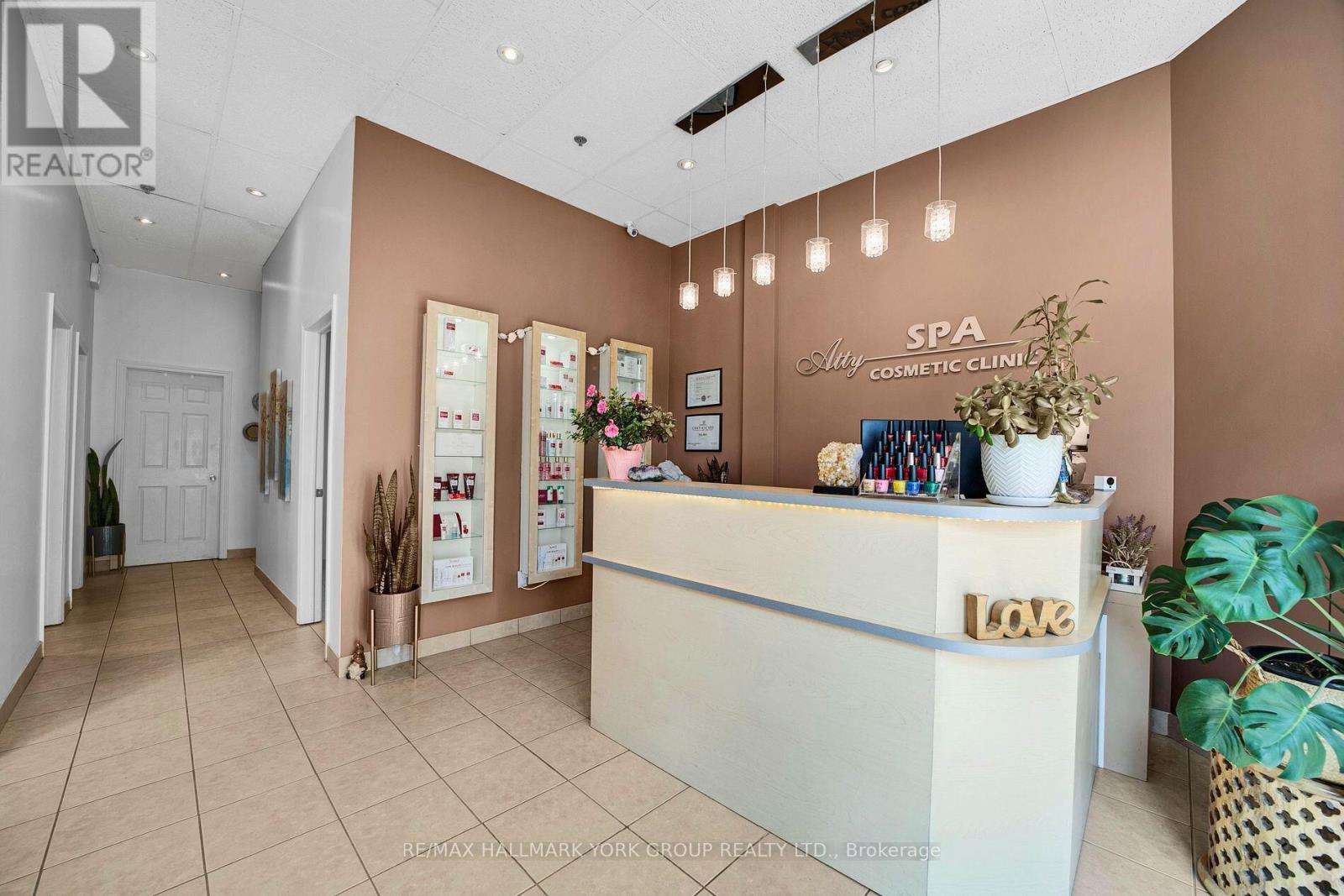 A17 - 2012 Sheppard Avenue E, Toronto, Ontario  M2J 5B3 - Photo 9 - C13016052