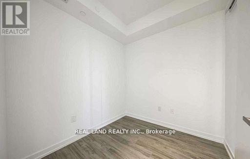 3116 - 77 Shuter Street S, Toronto, Ontario  M5B 0B8 - Photo 11 - C13016054