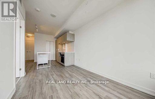 3116 - 77 Shuter Street S, Toronto, Ontario  M5B 0B8 - Photo 9 - C13016054