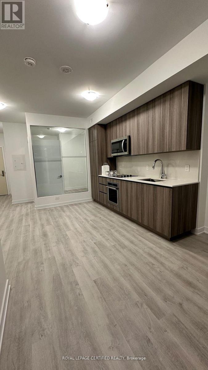 828 - 15 Richardson Street, Toronto, Ontario  M5A 0Y5 - Photo 10 - C13016126