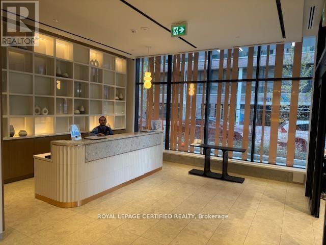 828 - 15 Richardson Street, Toronto, Ontario  M5A 0Y5 - Photo 13 - C13016126