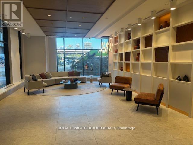 828 - 15 Richardson Street, Toronto, Ontario  M5A 0Y5 - Photo 14 - C13016126