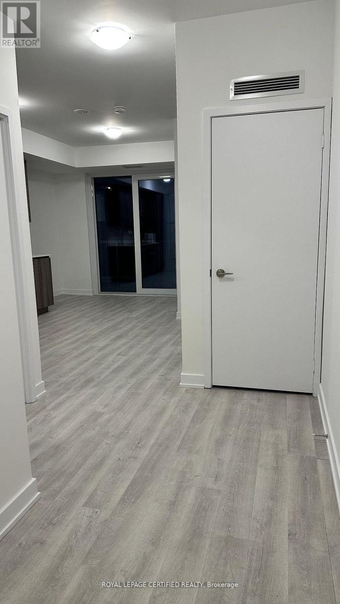 828 - 15 Richardson Street, Toronto, Ontario  M5A 0Y5 - Photo 2 - C13016126