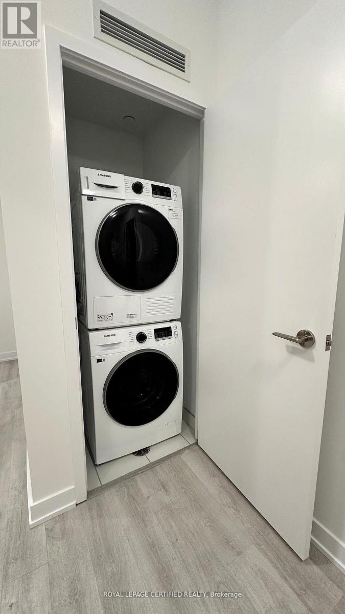 828 - 15 Richardson Street, Toronto, Ontario  M5A 0Y5 - Photo 4 - C13016126