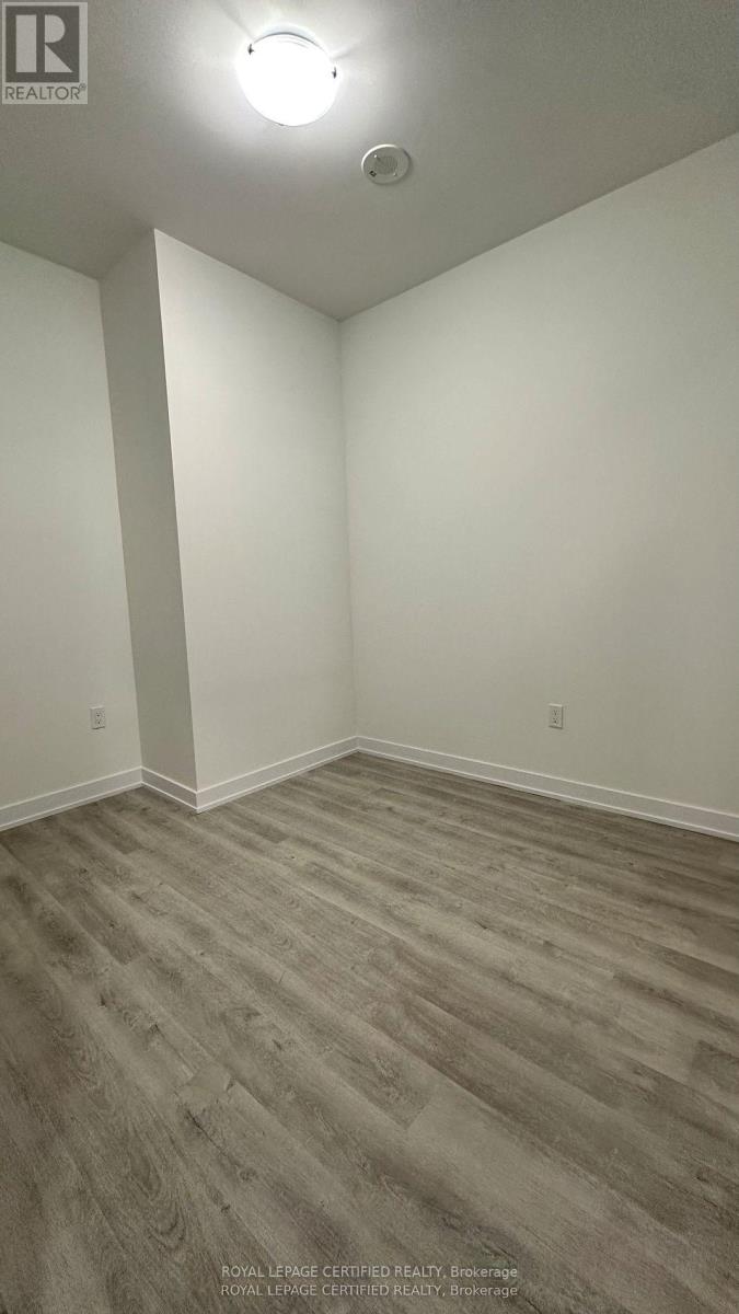 828 - 15 Richardson Street, Toronto, Ontario  M5A 0Y5 - Photo 5 - C13016126