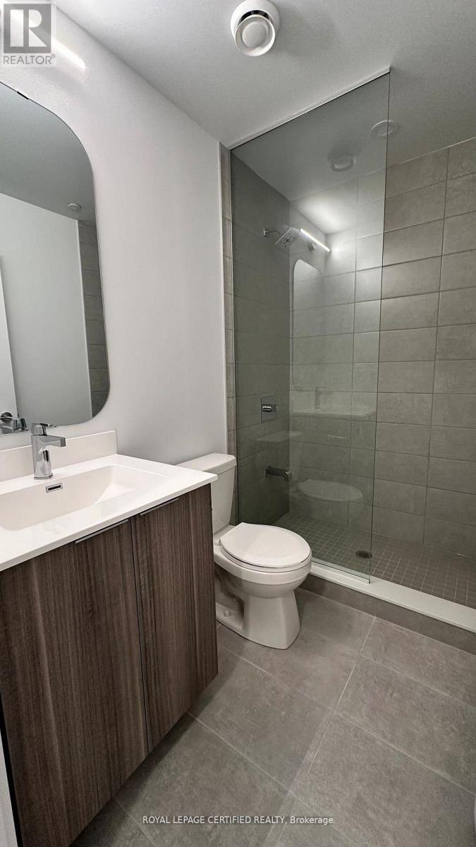 828 - 15 Richardson Street, Toronto, Ontario  M5A 0Y5 - Photo 7 - C13016126