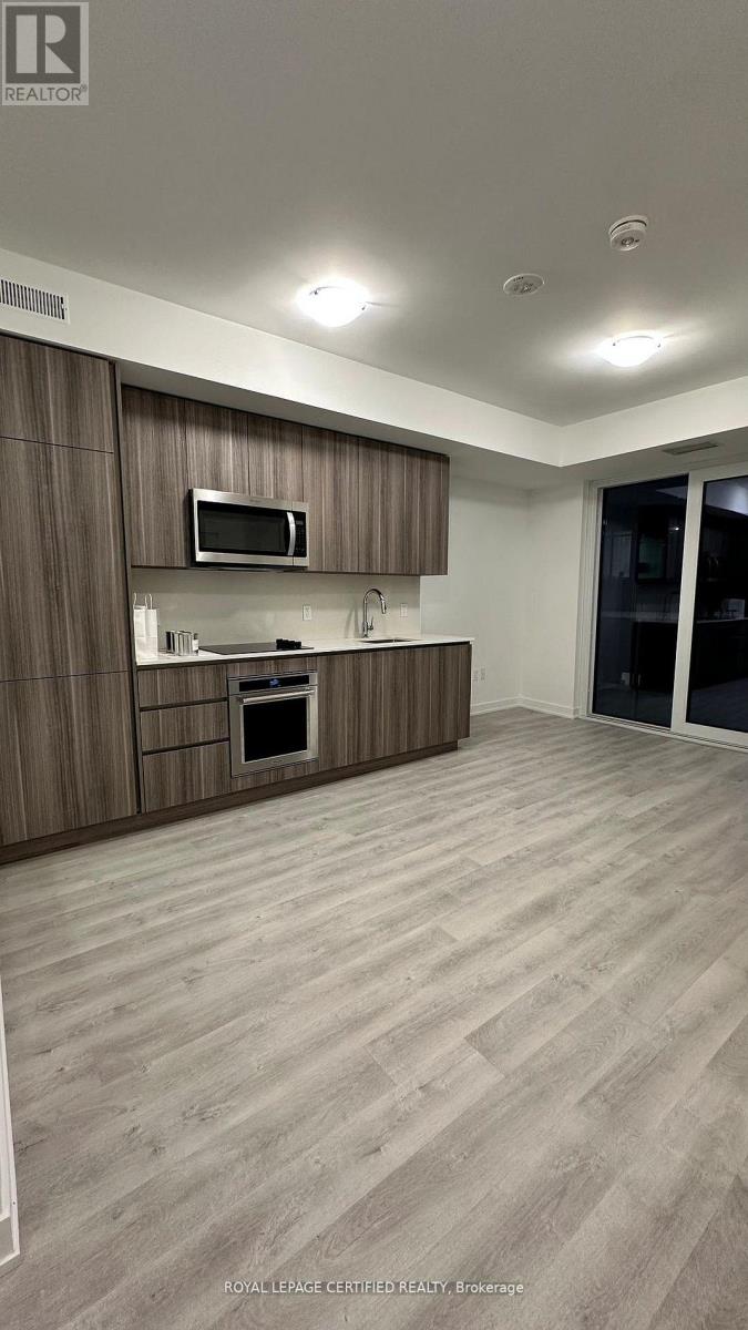 828 - 15 Richardson Street, Toronto, Ontario  M5A 0Y5 - Photo 9 - C13016126