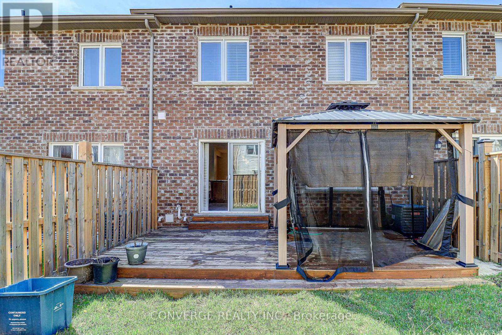 2434 Moonlight Crescent, Pickering, Ontario  L1X 0E9 - Photo 10 - E13016042