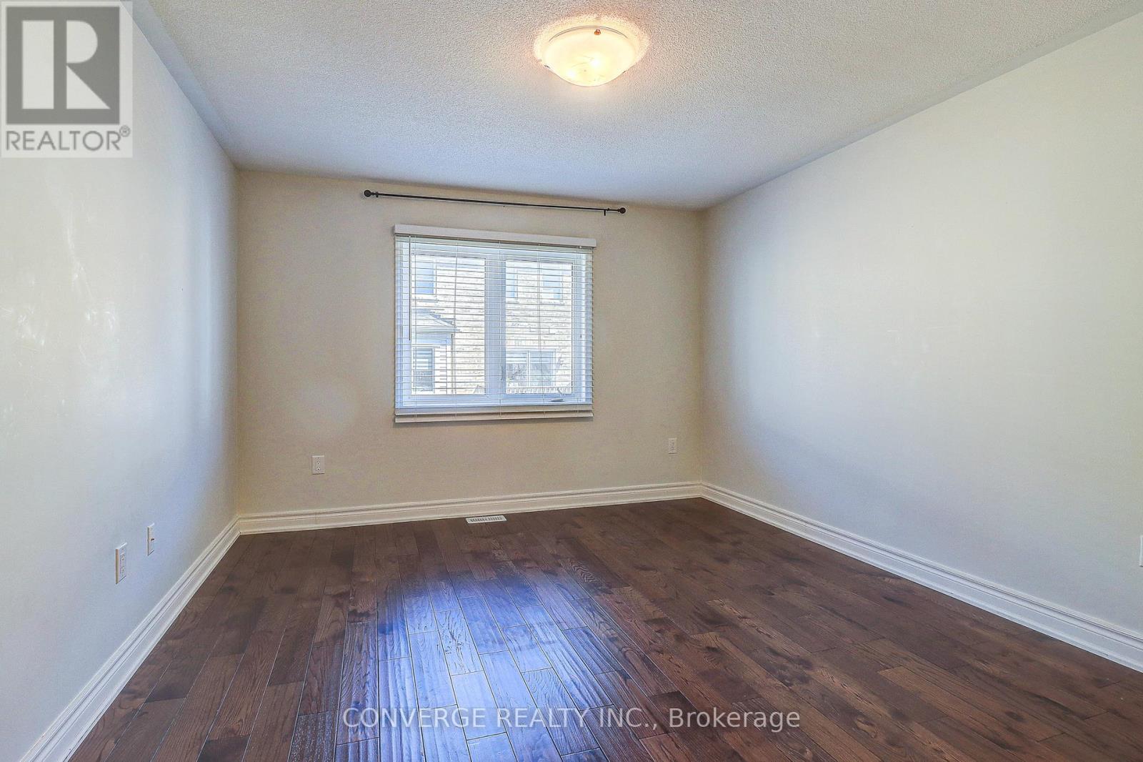 2434 Moonlight Crescent, Pickering, Ontario  L1X 0E9 - Photo 11 - E13016042