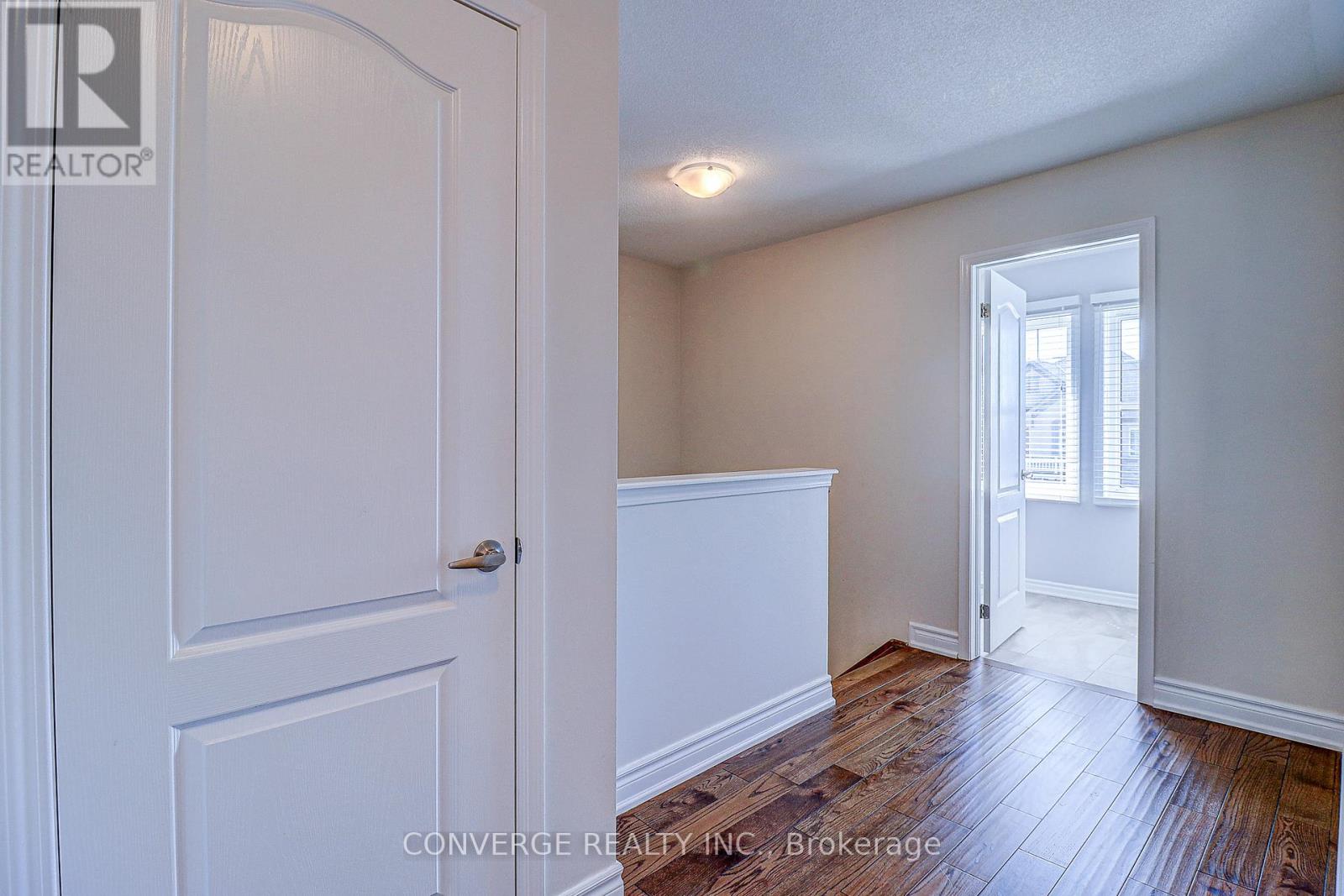 2434 Moonlight Crescent, Pickering, Ontario  L1X 0E9 - Photo 12 - E13016042