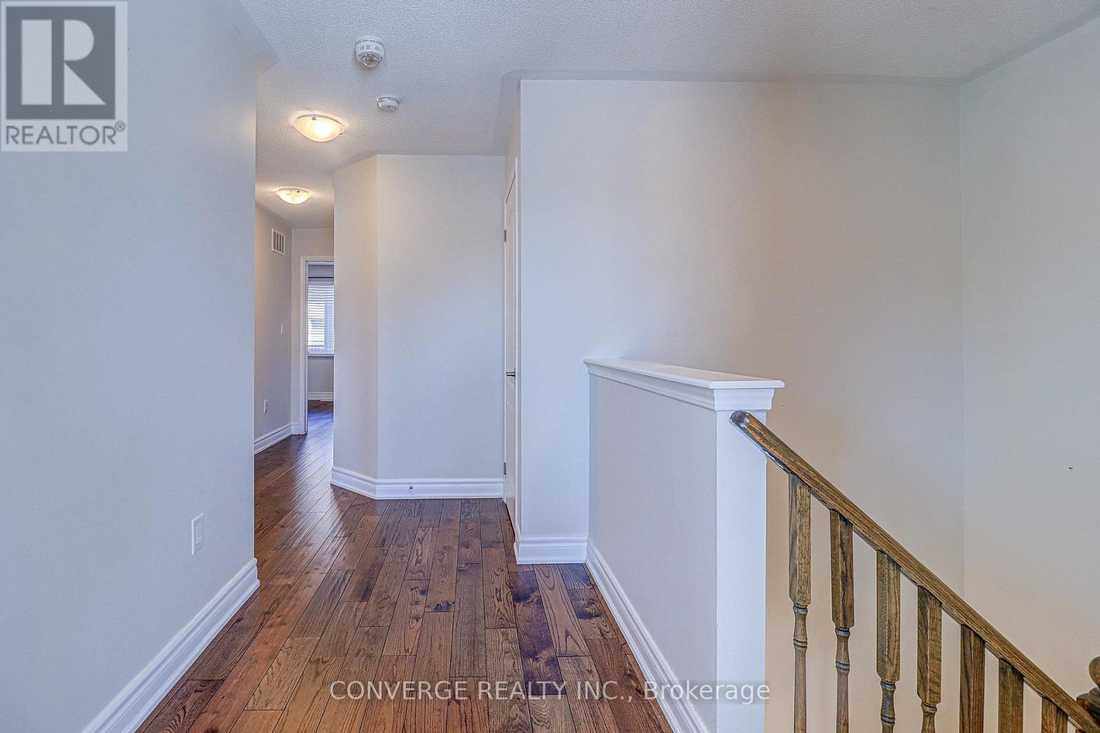 2434 Moonlight Crescent, Pickering, Ontario  L1X 0E9 - Photo 13 - E13016042