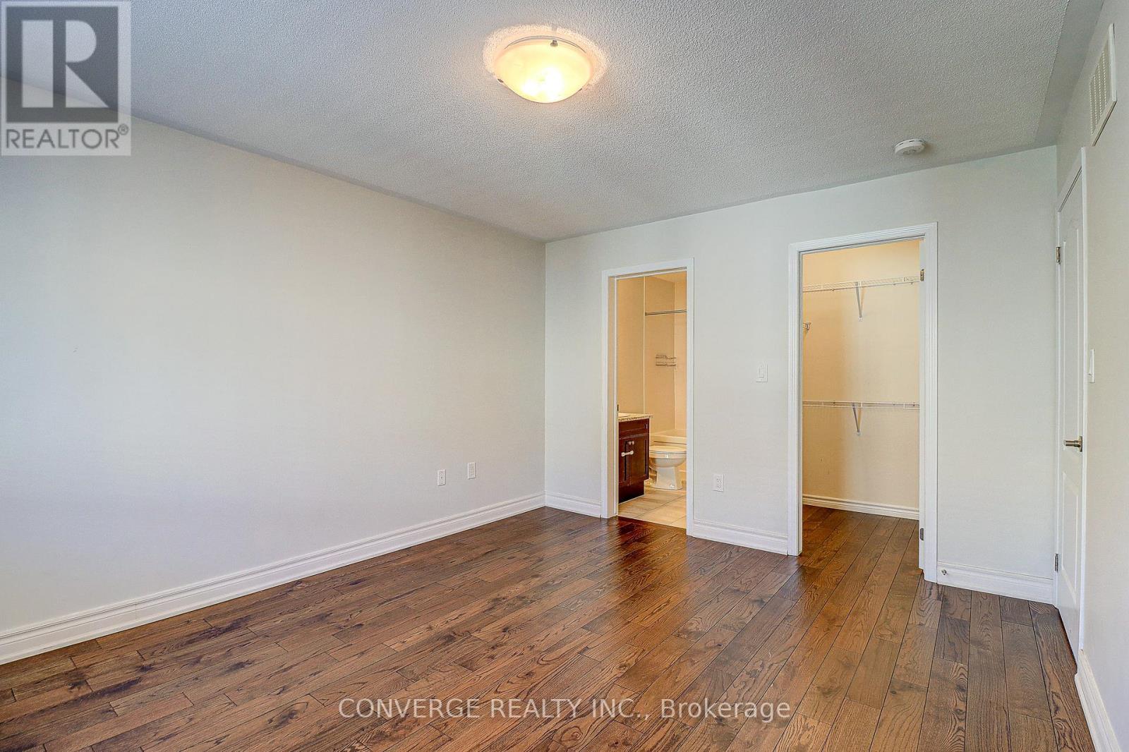 2434 Moonlight Crescent, Pickering, Ontario  L1X 0E9 - Photo 14 - E13016042