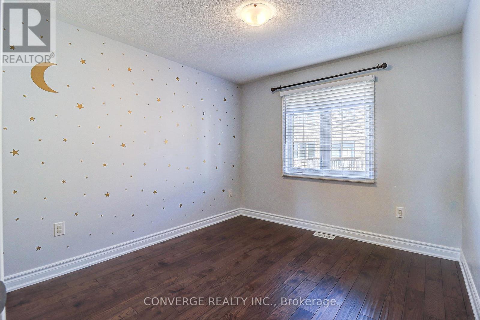 2434 Moonlight Crescent, Pickering, Ontario  L1X 0E9 - Photo 16 - E13016042