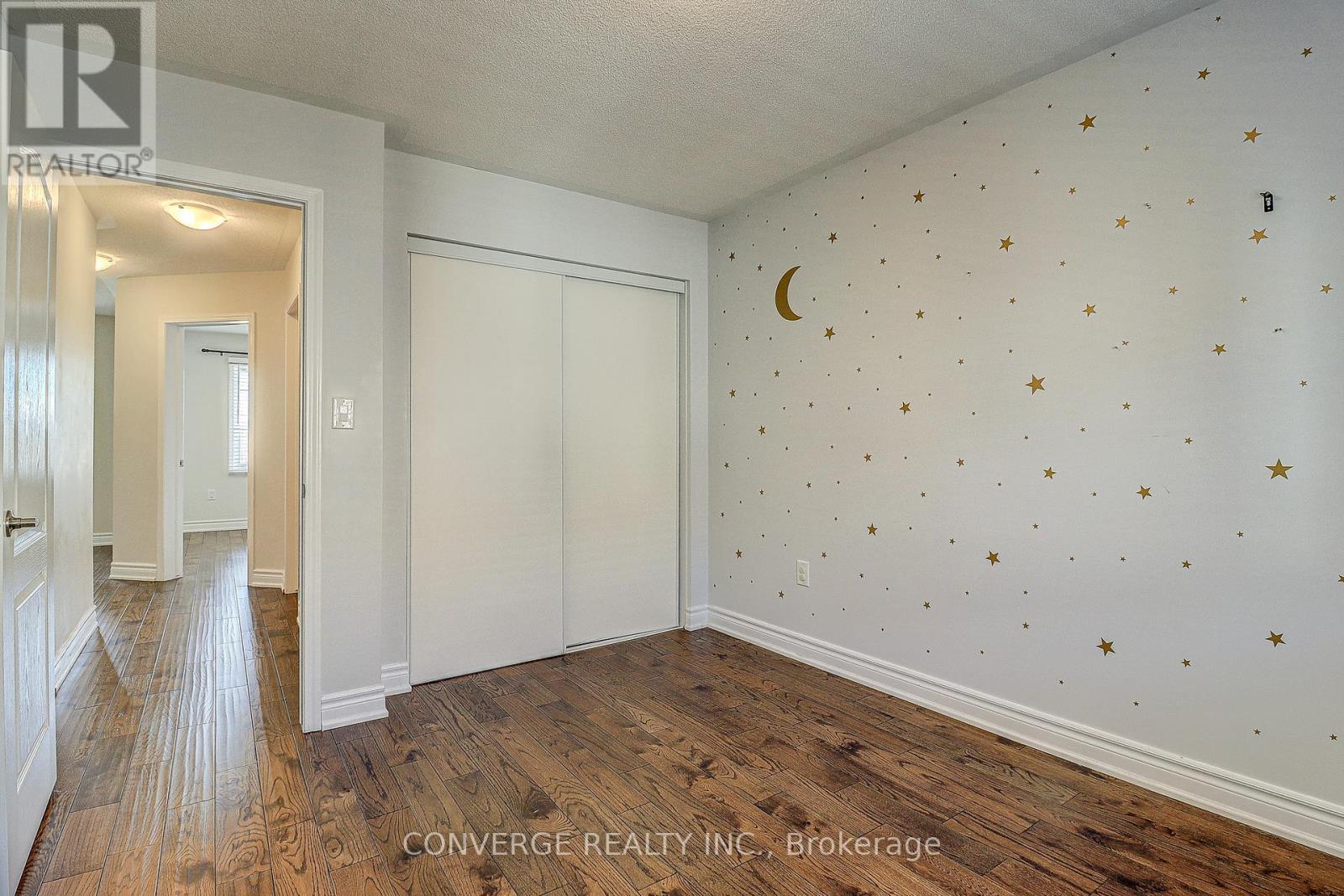 2434 Moonlight Crescent, Pickering, Ontario  L1X 0E9 - Photo 17 - E13016042