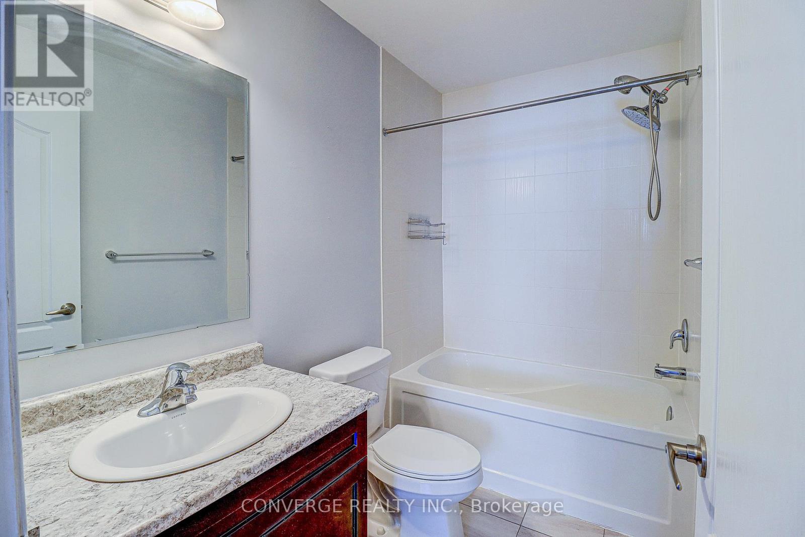 2434 Moonlight Crescent, Pickering, Ontario  L1X 0E9 - Photo 18 - E13016042