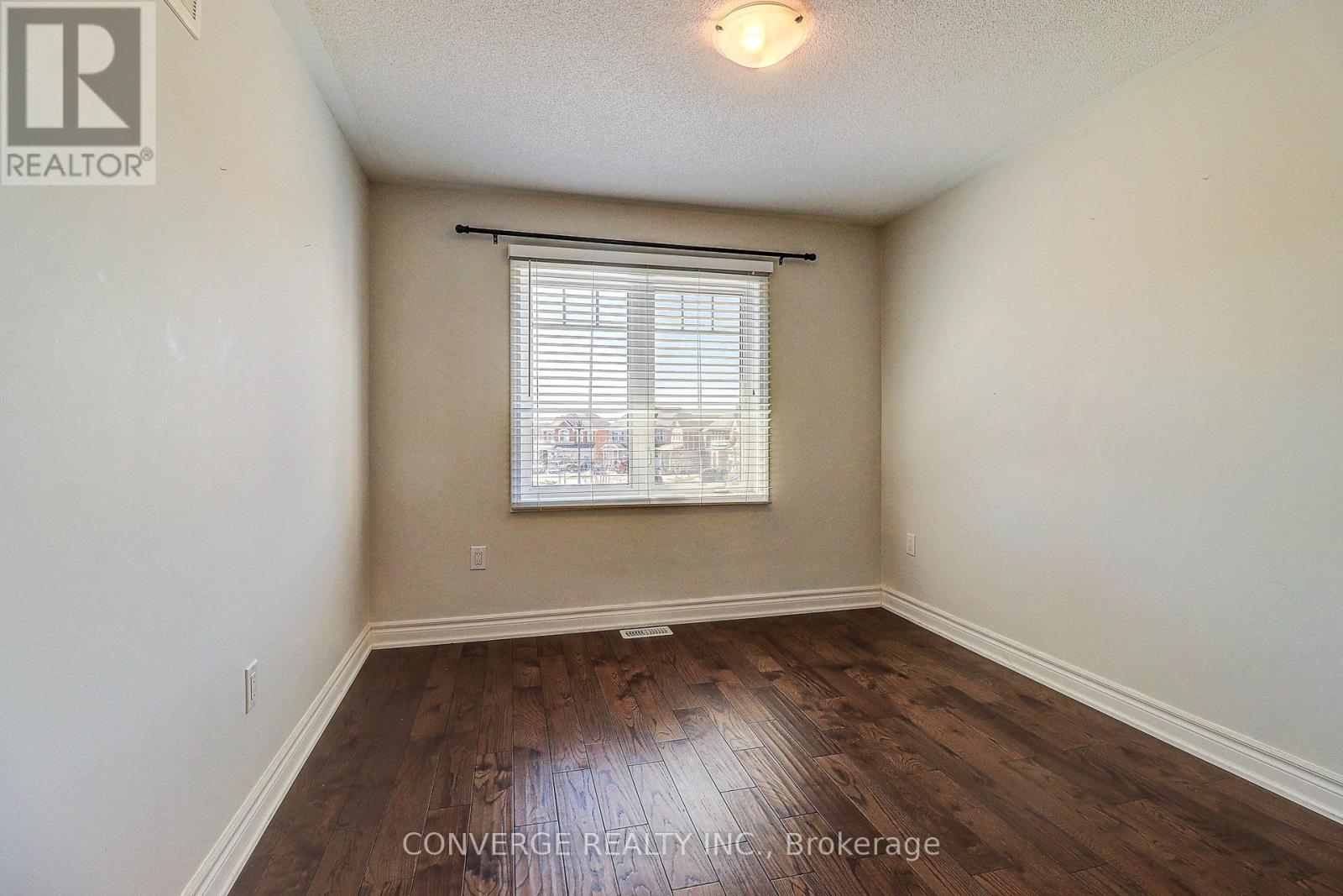 2434 Moonlight Crescent, Pickering, Ontario  L1X 0E9 - Photo 20 - E13016042