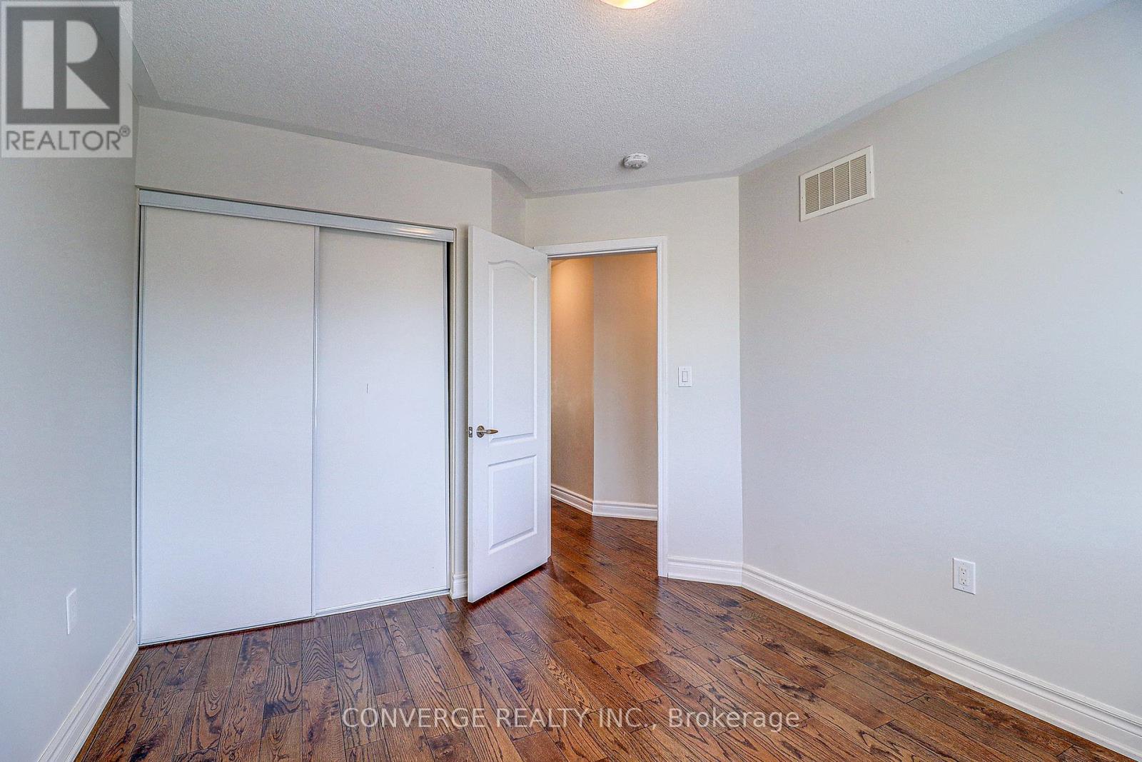 2434 Moonlight Crescent, Pickering, Ontario  L1X 0E9 - Photo 21 - E13016042