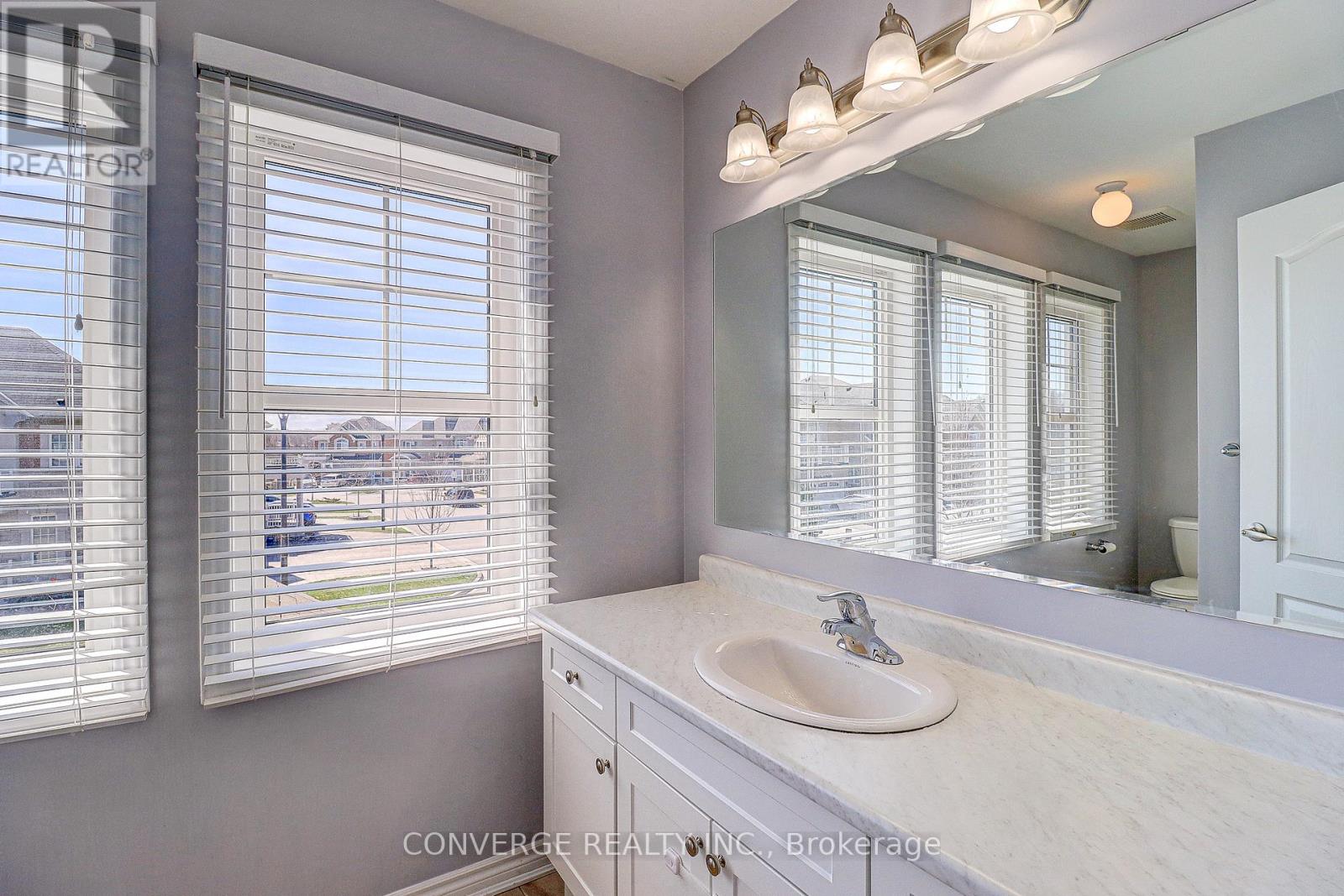 2434 Moonlight Crescent, Pickering, Ontario  L1X 0E9 - Photo 22 - E13016042