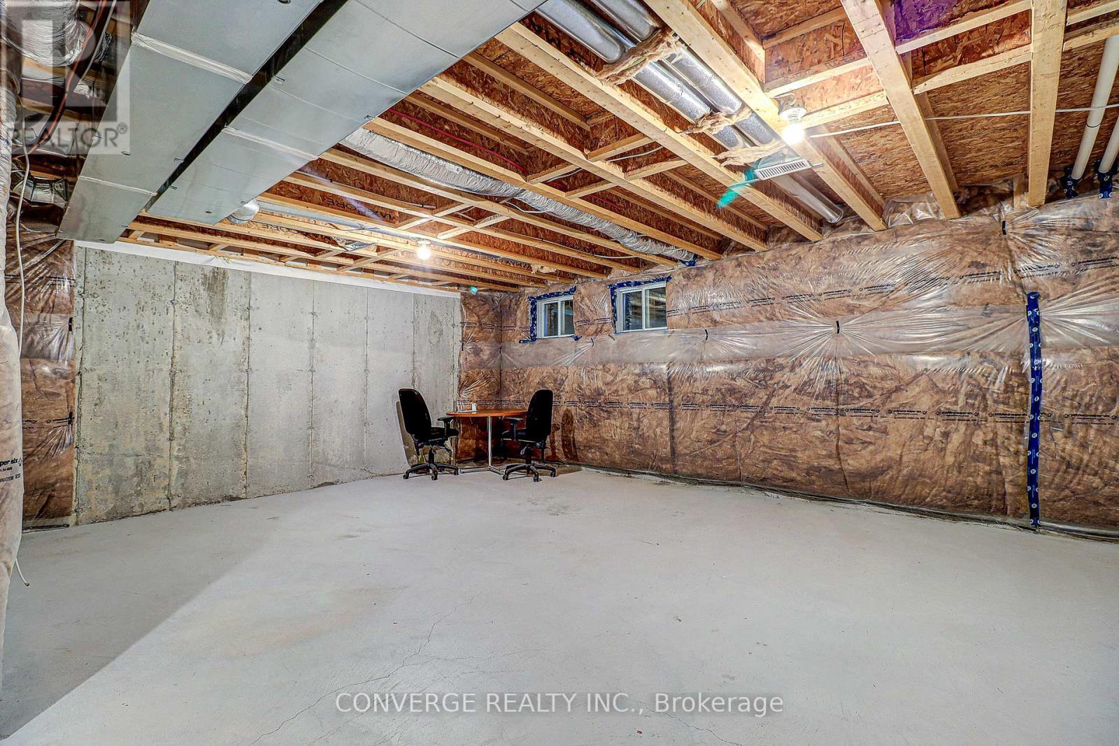 2434 Moonlight Crescent, Pickering, Ontario  L1X 0E9 - Photo 24 - E13016042