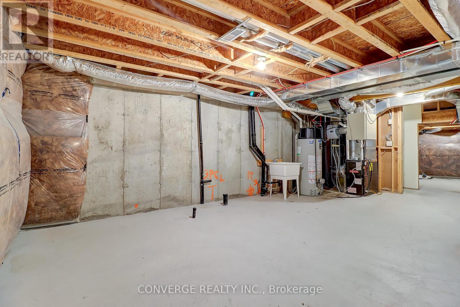 2434 Moonlight Crescent, Pickering, Ontario  L1X 0E9 - Photo 25 - E13016042