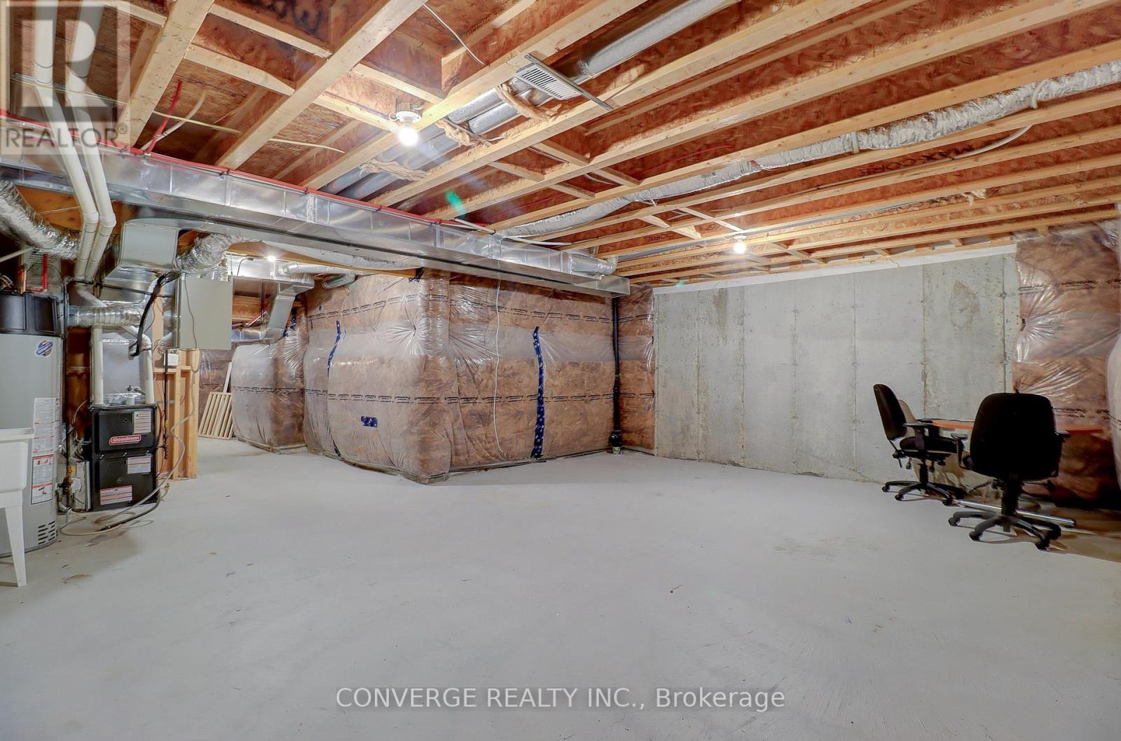 2434 Moonlight Crescent, Pickering, Ontario  L1X 0E9 - Photo 26 - E13016042