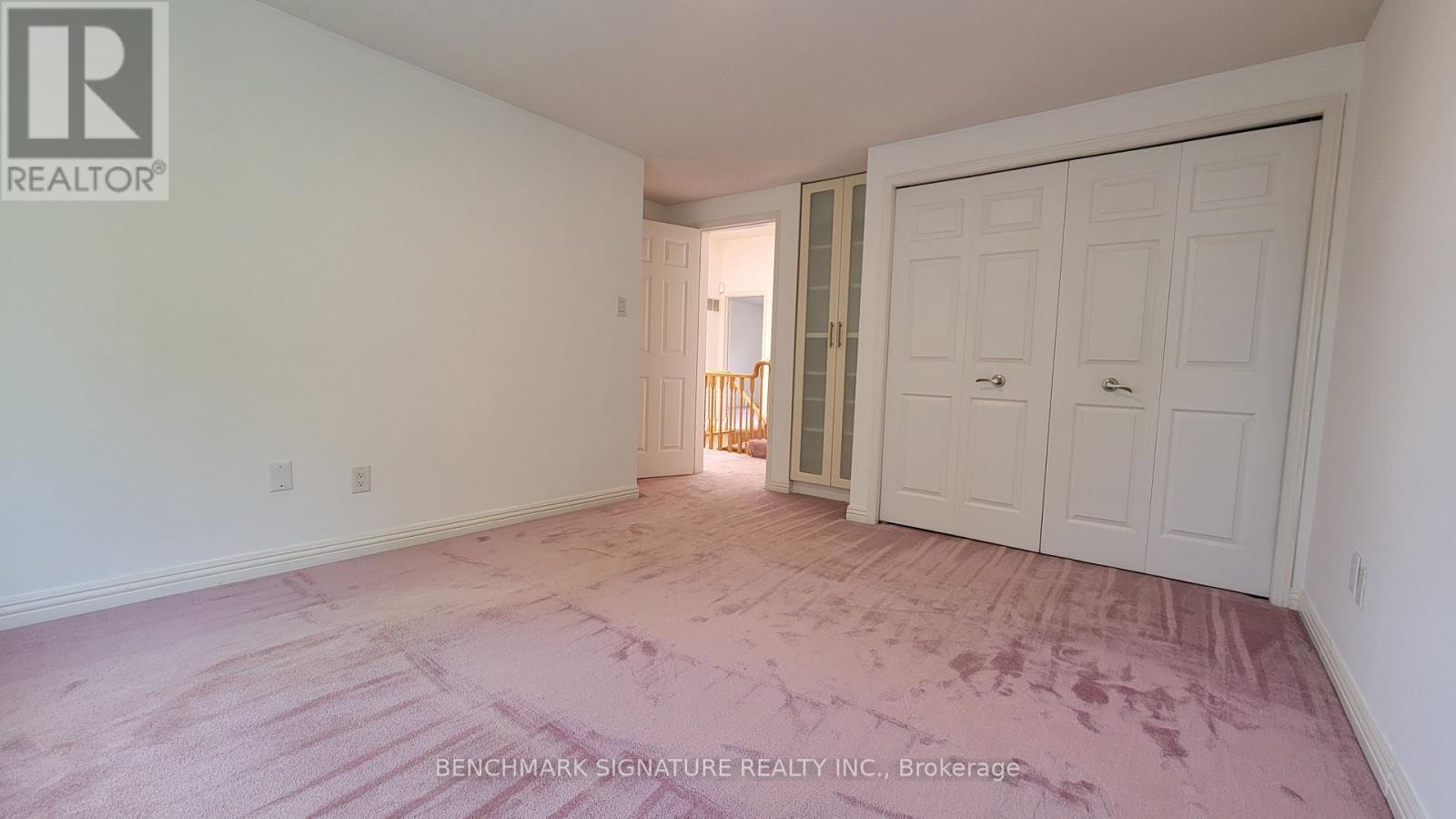 35 Wintermute Boulevard, Toronto, Ontario  M1W 3M5 - Photo 20 - E13016046