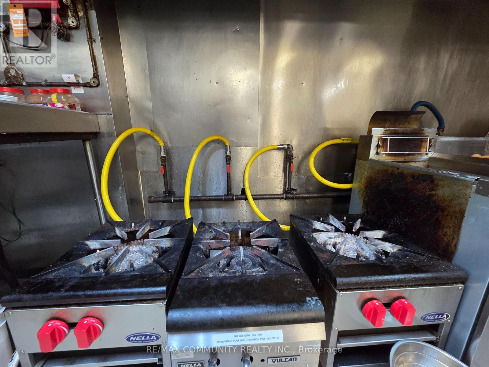 N212/214/215/216/217 - 880 Ellesmere Road, Toronto, Ontario  M1P 2W6 - Photo 16 - E13016062