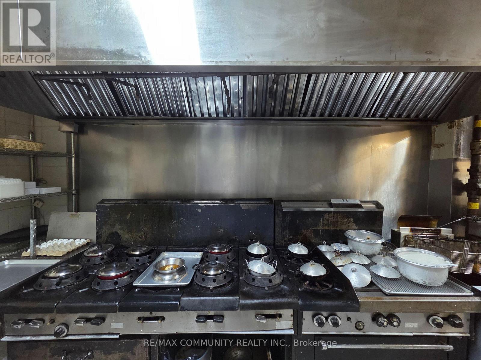 N212/214/215/216/217 - 880 Ellesmere Road, Toronto, Ontario  M1P 2W6 - Photo 19 - E13016062