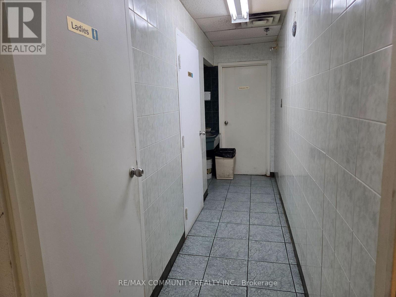 N212/214/215/216/217 - 880 Ellesmere Road, Toronto, Ontario  M1P 2W6 - Photo 22 - E13016062