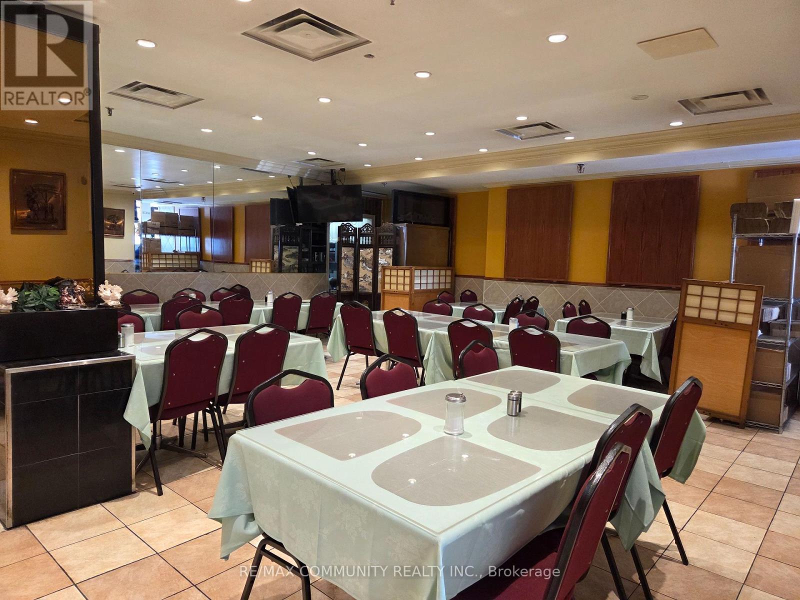 N212/214/215/216/217 - 880 Ellesmere Road, Toronto, Ontario  M1P 2W6 - Photo 3 - E13016062