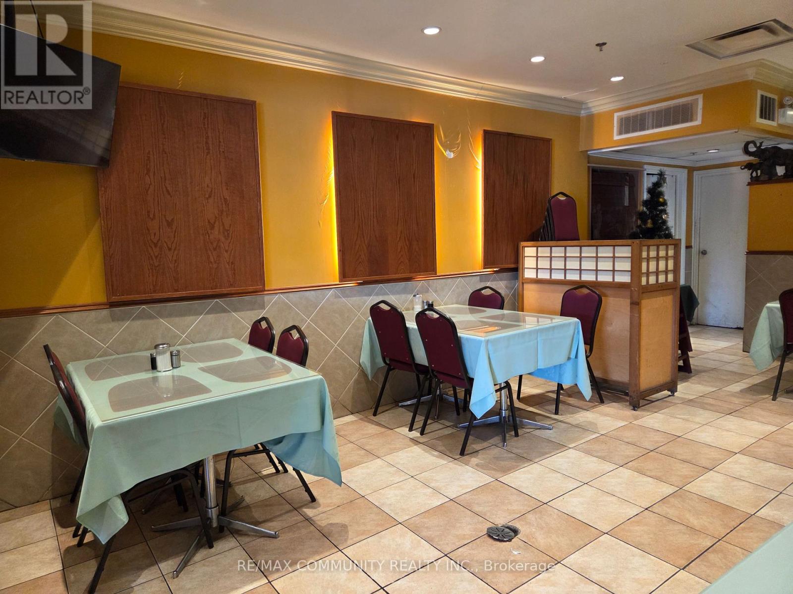 N212/214/215/216/217 - 880 Ellesmere Road, Toronto, Ontario  M1P 2W6 - Photo 5 - E13016062